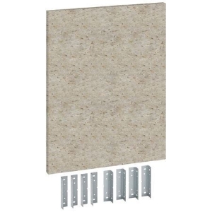 Picture of Geberit Duofix Montageplatte universell, nicht brennbar, Art.Nr. : 111.899.00.1
