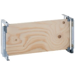 Picture of Geberit Duofix Montageplatte universell, Unterputz, Art.Nr. : 111.788.00.1
