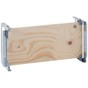 Picture of Geberit Duofix Montageplatte universell, Unterputz, Art.Nr. : 111.788.00.1