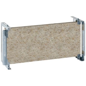 Picture of Geberit Duofix Montageplatte universell, Unterputz, nicht brennbar, Art.Nr. : 111.789.00.1