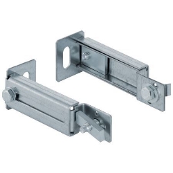 Picture of Geberit Duofix Set Fussbefestigung an Rückwand, Art.Nr. : 111.064.00.1