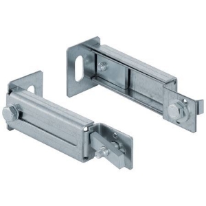 Picture of Geberit Duofix Set Fussbefestigung an Rückwand, Art.Nr. : 111.064.00.1