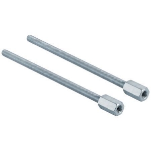 Picture of Geberit Duofix Set Wandankerverlängerungen, Art.Nr. : 111.887.00.1
