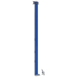 Picture of Geberit Duofix Ständer teilhoch, 112–144 cm, Art.Nr. : 111.834.00.1