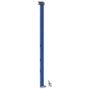 Picture of Geberit Duofix Ständer teilhoch, 112–144 cm, Art.Nr. : 111.834.00.1