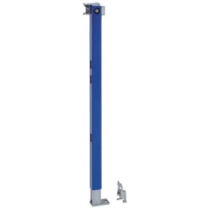 Picture of Geberit Duofix Ständer teilhoch, 82–112 cm, Art.Nr. : 111.830.00.1