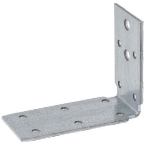 Picture of Geberit Duofix Systemwinkel, Art.Nr. : 111.846.00.1