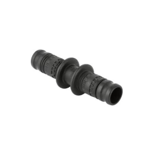 Picture of Geberit Mepla Kupplung, DN 32, d 40 mm, Art.-Nr. 625.505.00.5