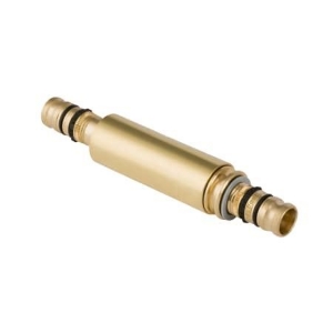 Picture of Geberit Mepla Langkupplung, DN 15, d 20 mm, Art.-Nr. 602.575.00.5