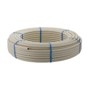 Picture of Geberit Mepla Metallverbundrohr, MeplaTherm, Rollenware, DN 20, d 26 mm, 50m,  Art.-Nr. 603.230.00.1