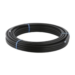 Picture of Geberit Mepla Metallverbundrohr, Rollenware, DN 20, d 26 mm, 50m, Art.Nr. 603.110.00.1