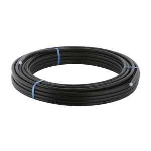 Picture of Geberit Mepla Metallverbundrohr, Rollenware, DN 20, d 26 mm, 50m, Art.Nr. 603.110.00.1