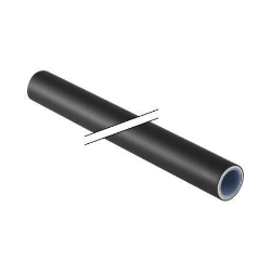 Picture of Geberit Mepla Metallverbundrohr, Stangenware, DN 12, d 16 mm, 5m, Art.Nr. 601.100.00.1
