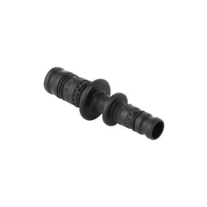 Picture of Geberit Mepla Reduktion, DN 15 / 12, d 20 mm, Art.-Nr. 622.650.00.5