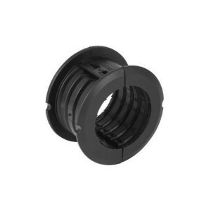 Picture of Geberit Mepla Rohrschelleneinlegeschale, da 32 mm, di 26 mm, Art.-Nr. 603.702.00.1
