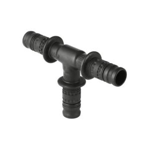 Picture of Geberit Mepla T-Stück egal, DN 32, d 40 mm, Art.-Nr. 625.310.00.5