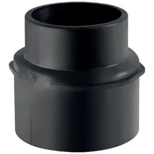 Picture of Geberit Silent-db20 Reduktion zentrisch,  DN:100 / 60, d[mm]:110, d1[mm]:63, Art.Nr. : 310.062.14.1