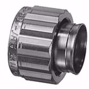 Picture of JRG SANIPEX Bördel-Verschraubung, 12 mm,  Art.Nr. : 351508110