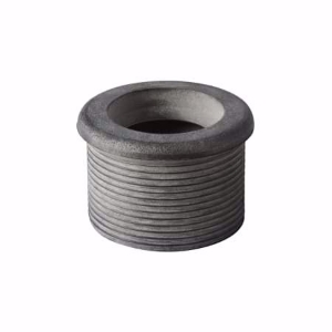 Picture of Geberit Steckdichtung zu Steckmuffe 40-50 mm, Art.Nr. : 152.690.00.1