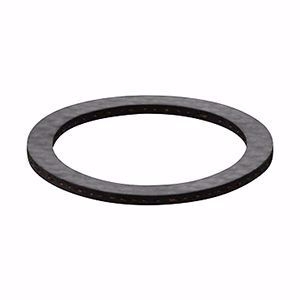 Picture of Geberit Flachdichtung 1 1/4", Art.Nr. : 891.338.00.1