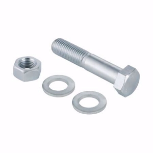 Picture of Geberit Schraube komplett 315 mm, Art.Nr. : 372.743.26.1
