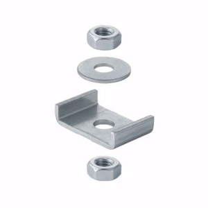 Picture of Geberit PluviaFix Aufhängeelement für Tragschiene, Art.Nr. : 363.862.00.1