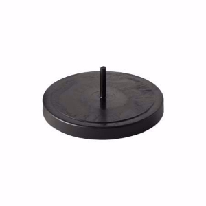 Picture of Geberit Verschlussdeckel 50 mm, Art.Nr. : 361.812.16.1