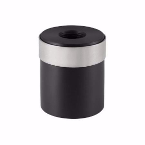 Picture of Geberit Anschweissende mit IG 63 mm/2", Art.Nr. : 364.724.16.1