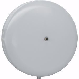 Picture of Reflex Membran-Druckausdehnungsgefäss grau C 8, Art.Nr. : 8280000