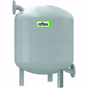 Picture of Reflex Vorschaltgefäss V 200, Art.Nr. : 8303600