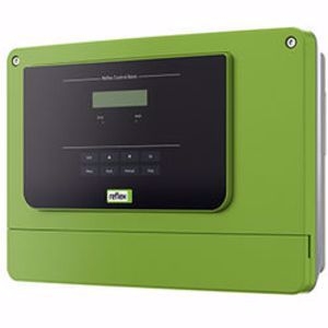 Picture of Reflex Fillcontrol Plus Nachspeisestation CH Stand, Art.Nr. : 8812110