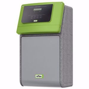 Picture of Reflex Fillcontrol Auto Nachspeisestation Auto Compact, Art.Nr. : 8688510