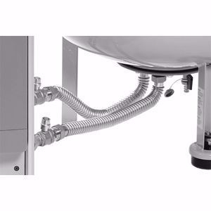 Picture of Reflex Variomat Anschlussset G1 1/4", Art.Nr. : 6940400
