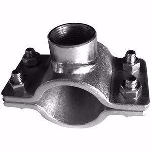 Picture of Tocafix - Fixpunkt RTS 76-1",  Art.Nr. : 421.1000.0000076.00