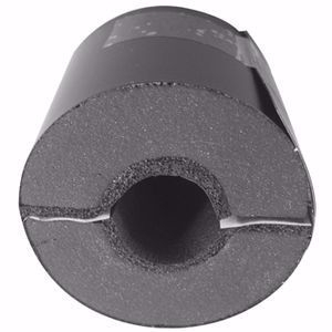 Picture of Tocafix - Kälterohrträger RTFIX 13/48 mm,  Art.Nr. : 413.0210.1300048.04