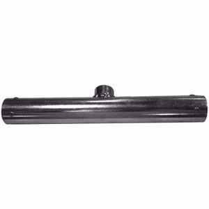 Picture of Tocafix - Rohrführungen RF 76-1",  Art.Nr. : 416.1500.1000076.00