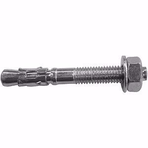 Picture of Tocafix Blitzanker BA-B M10x120 mm, 50 ST, Art.Nr. : 135.1020.1000120.00