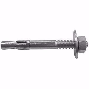 Picture of Tocafix Blitzanker BA-B-U M10x65 mm, 50 ST, Art.Nr. : 135.1320.1000065.00