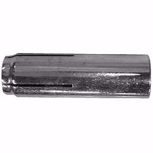 Picture of Tocafix Schlaganker SA M12x50,  Art.Nr. : 136.1000.1200050.01