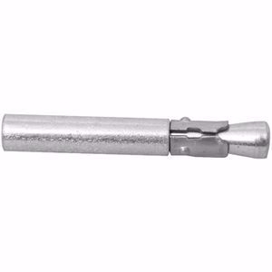 Picture of Tocafix Blitzanker BA-IG M6, 100 ST, Art.Nr. : 136.1600.0600050.00