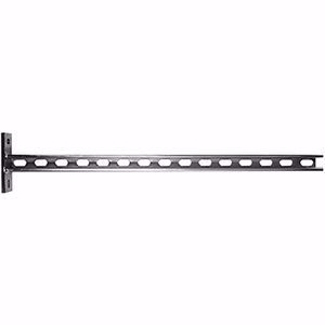 Picture of Tocafix Wandausleger CA4 750,  Art.Nr. : 525.1200.0410750.01