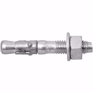 Picture of Tocafix Blitzanker BA-N M8x90 mm, 100 ST, Art.Nr. : 135.1000.0800090.00