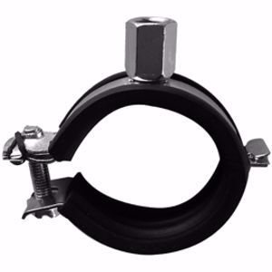 Picture of Tocafix Rohrschelle RSS-L M8/M10 44-49 mm,  Art.Nr. : 410.1200.2010053.03