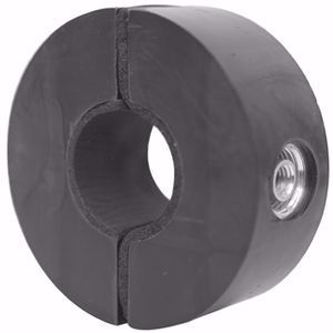 Picture of Tocafix Kälterohrschelle RSS-H 21,3 mm, 10 ST, Art.Nr. : 413.1020.0400021.02