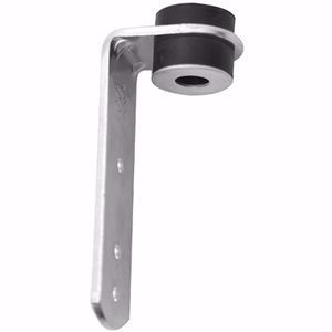 Picture of Tocafix Montagewinkel MTW 1 100 mm, 100 ST, Art.Nr. : 441.1000.4900100.01