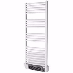 Picture of De Longhi - Aurelia Badheizkörper elektrisch 1000 W, Art.Nr. : 0SD1OL0011655S1