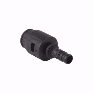 Picture of Geberit PushFit Übergang auf Mepla 20-20 mm, Art.Nr. : 651.672.00.1