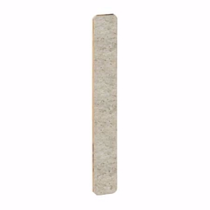 Picture of Geberit GIS Montageplatte Holz nicht brennbar, Art.Nr. : 461.138.00.1