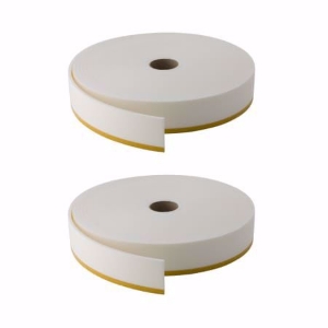 Picture of Geberit GIS Trennstreifen Breite 6 cm, Rollenlänge: 30 m, Art.Nr. : 461.119.00.1