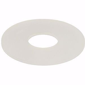 Bild von Geberit Dichtung zu Spülgarnitur 63 x 23 mm, Art.Nr. : 891.015.00.1